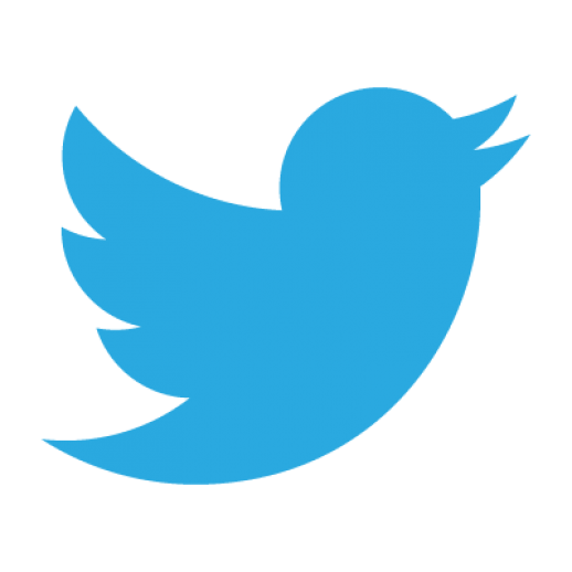 Tweets Simulator